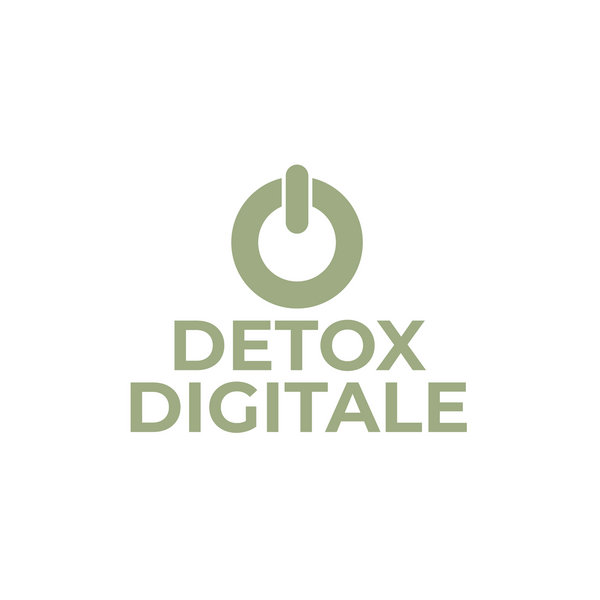 Detox Digitale